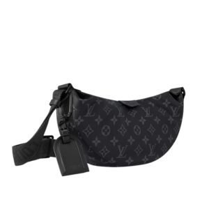 HAMAC BAG PM