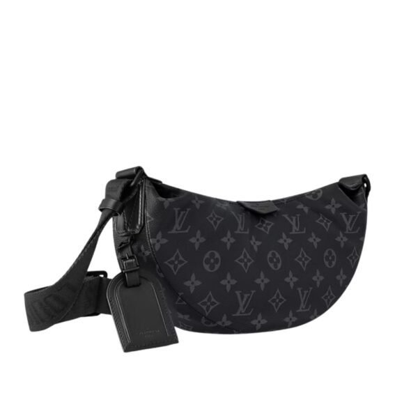HAMAC BAG PM