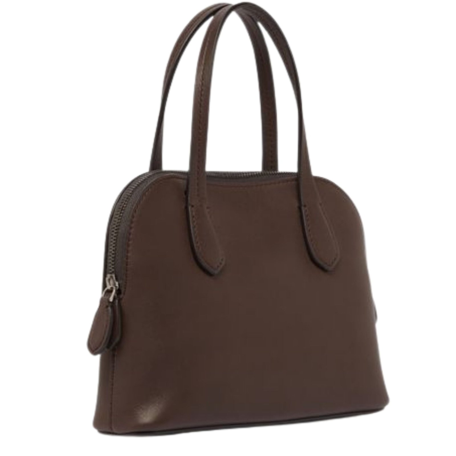 INGRID HANDBAG