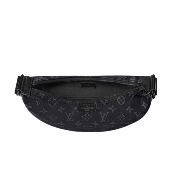 HAMAC BAG PM