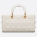 MEDIUM LADY D JOY BAG