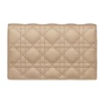 MY DIOR DAILY POUCH WITH CHAIN