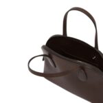 INGRID HANDBAG