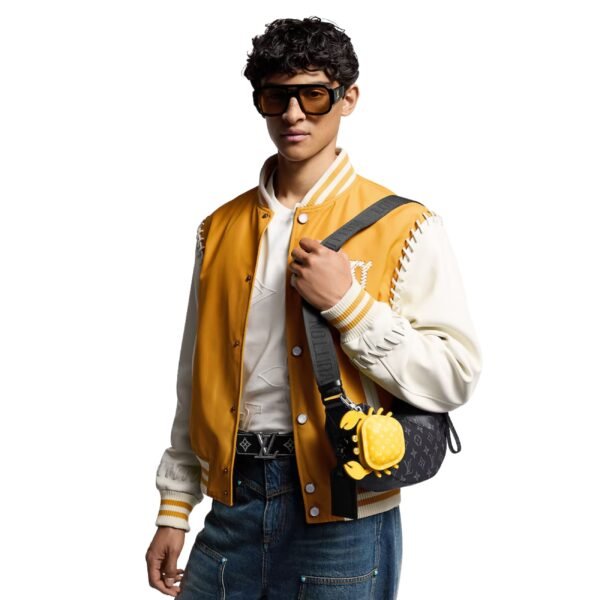 HAMAC BAG PM