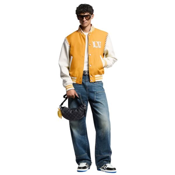 HAMAC BAG PM