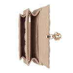 MY DIOR DAILY POUCH WITH CHAIN