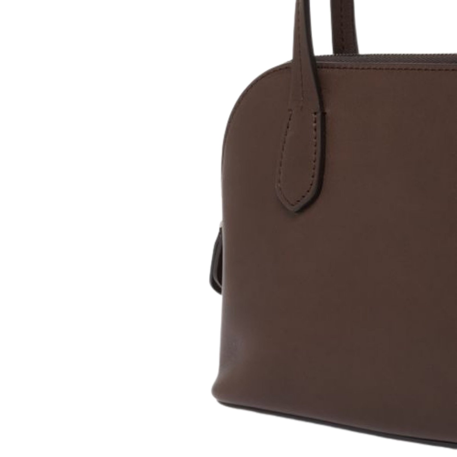 INGRID HANDBAG
