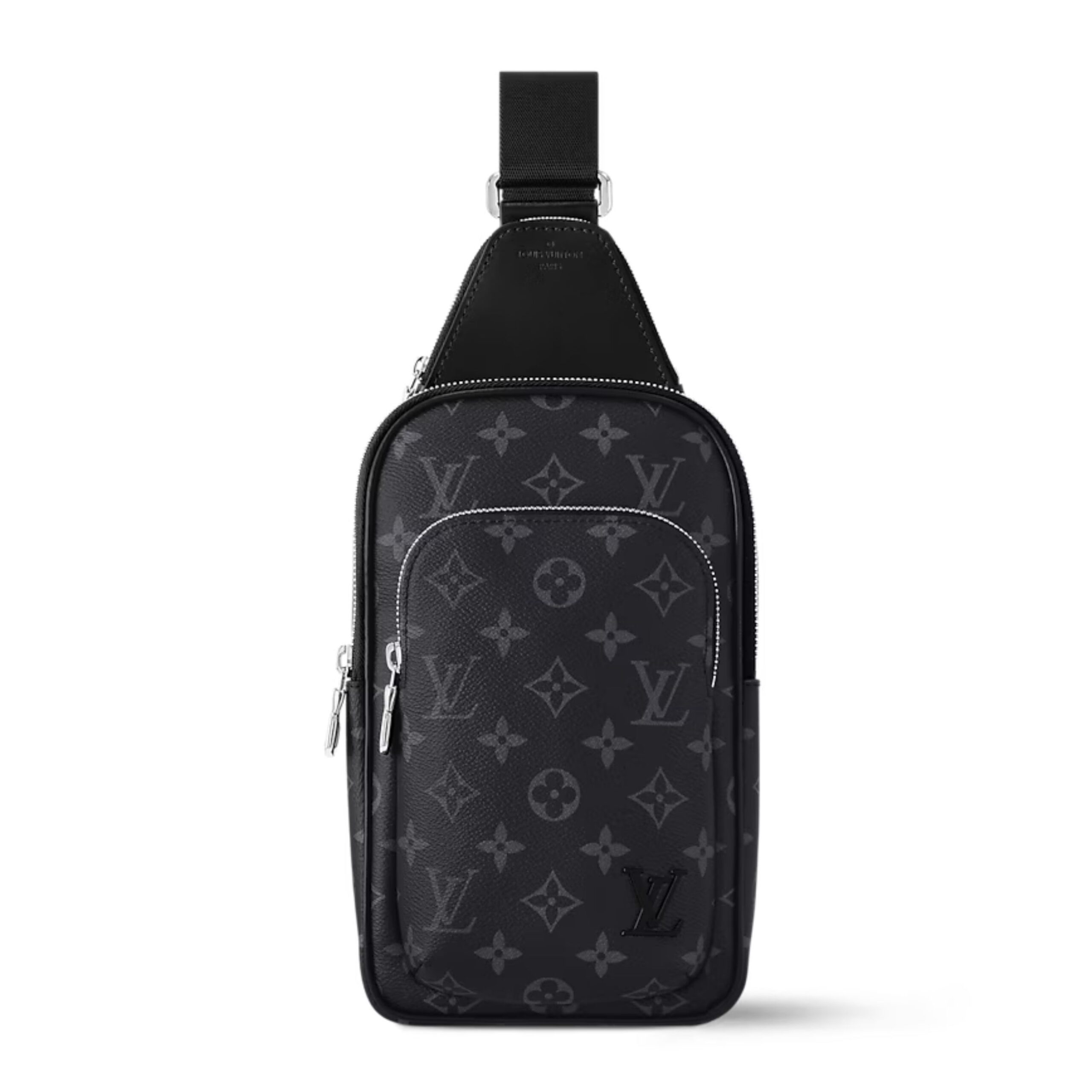 AVENUE SLINGBAG PM