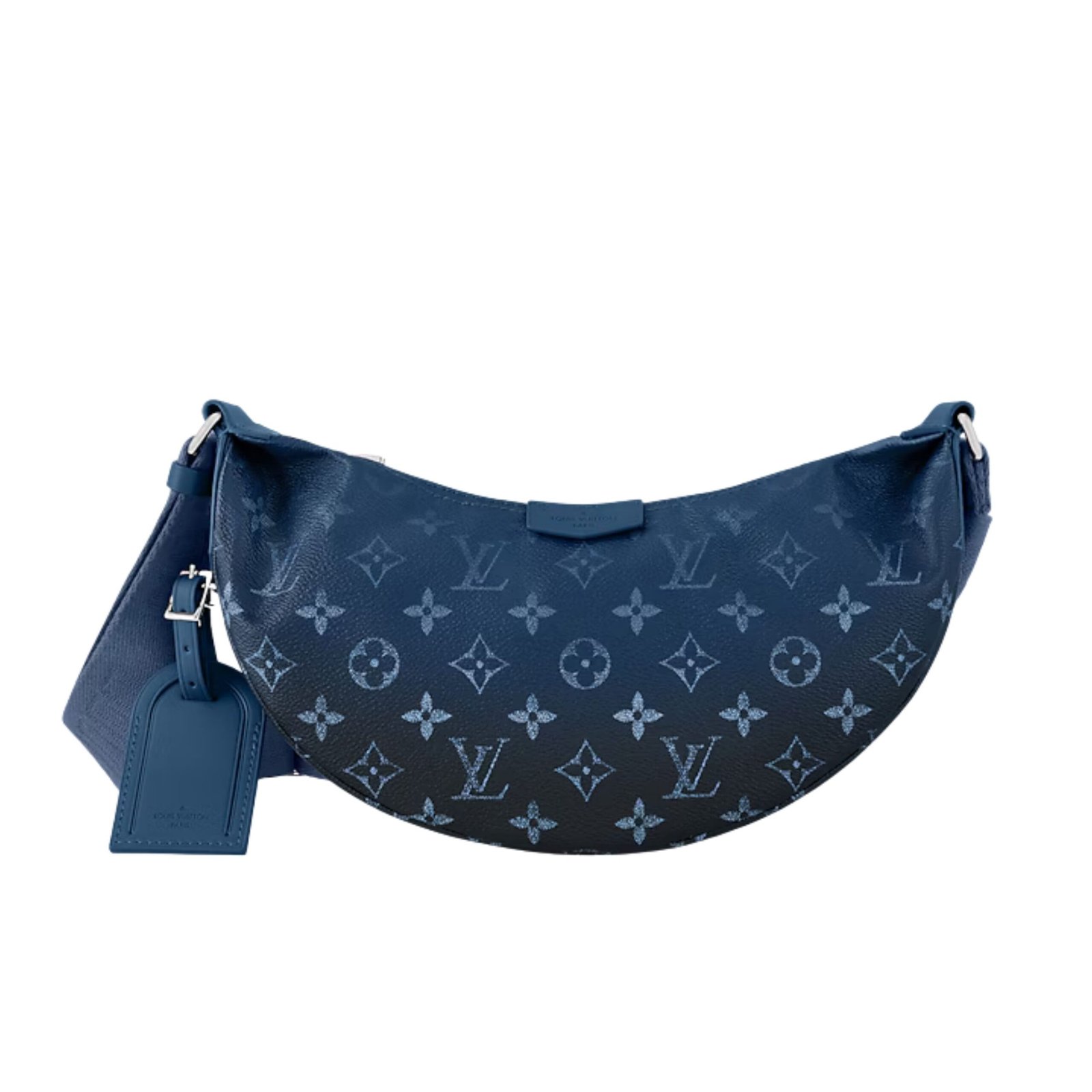 HAMAC BAG PM