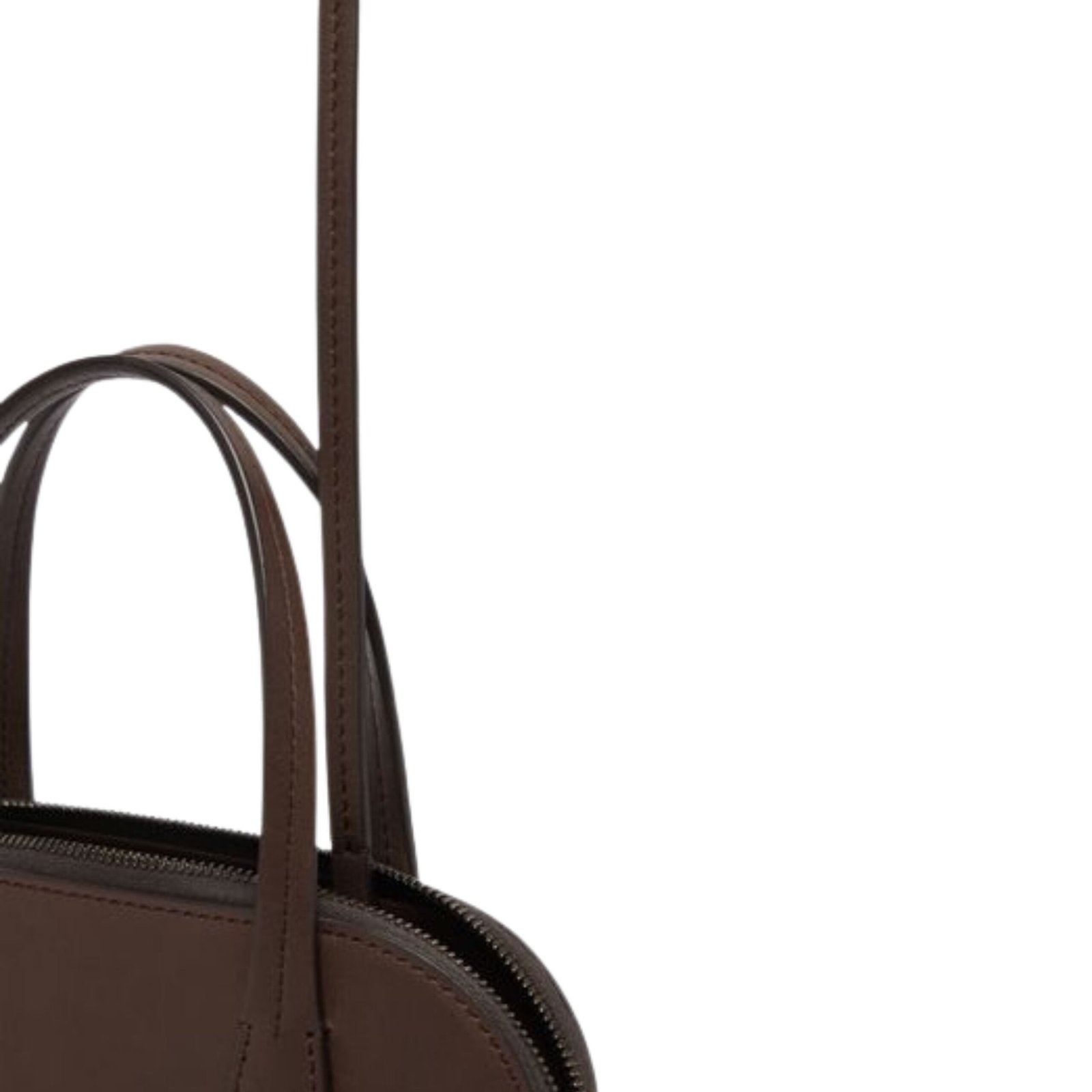 INGRID HANDBAG