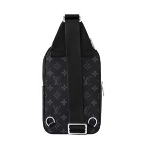 AVENUE SLINGBAG PM