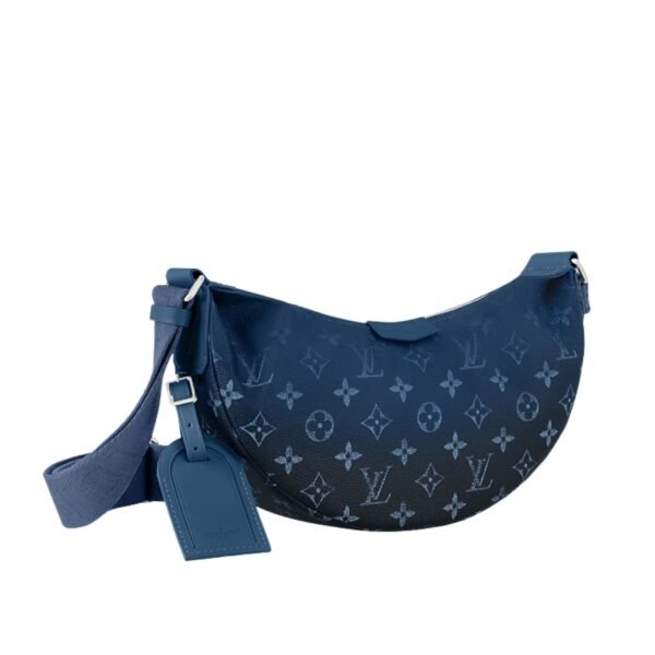 HAMAC BAG PM