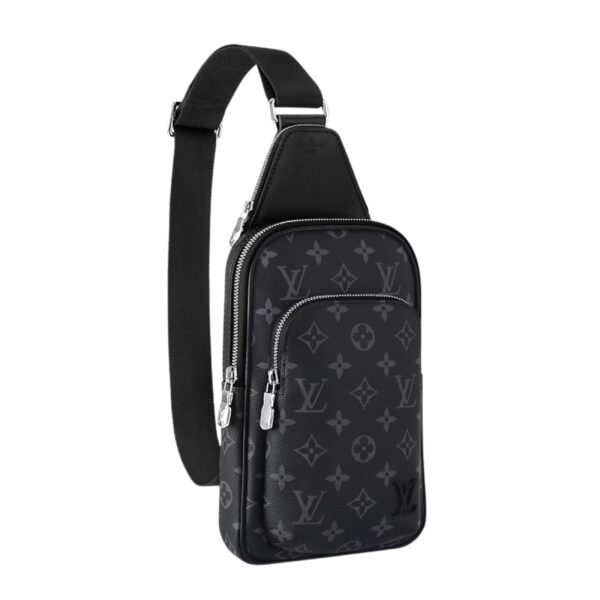 AVENUE SLINGBAG PM