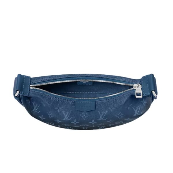 HAMAC BAG PM