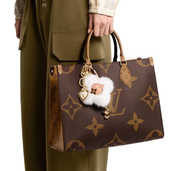 ONTHEGO MM
