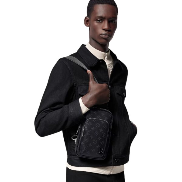 AVENUE SLINGBAG PM