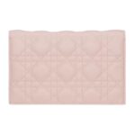 MY DIOR DAILY POUCH WITH CHAIN