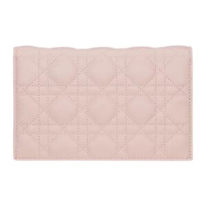 MY DIOR DAILY POUCH WITH CHAIN