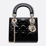 MINI LADY DIOR BAG