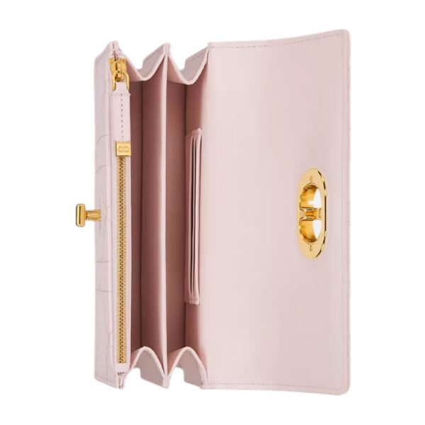 MISS CARO MINI BAG