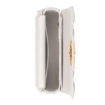 SMALL DIOR JOLIE TOP HANDLE BAG