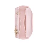 SMALL LADY DIOR MY ABCDIOR BAG