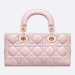 SMALL LADY D JOY BAG