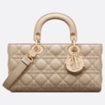 MEDIUM LADY D JOY BAG