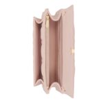 MY DIOR DAILY POUCH WITH CHAIN