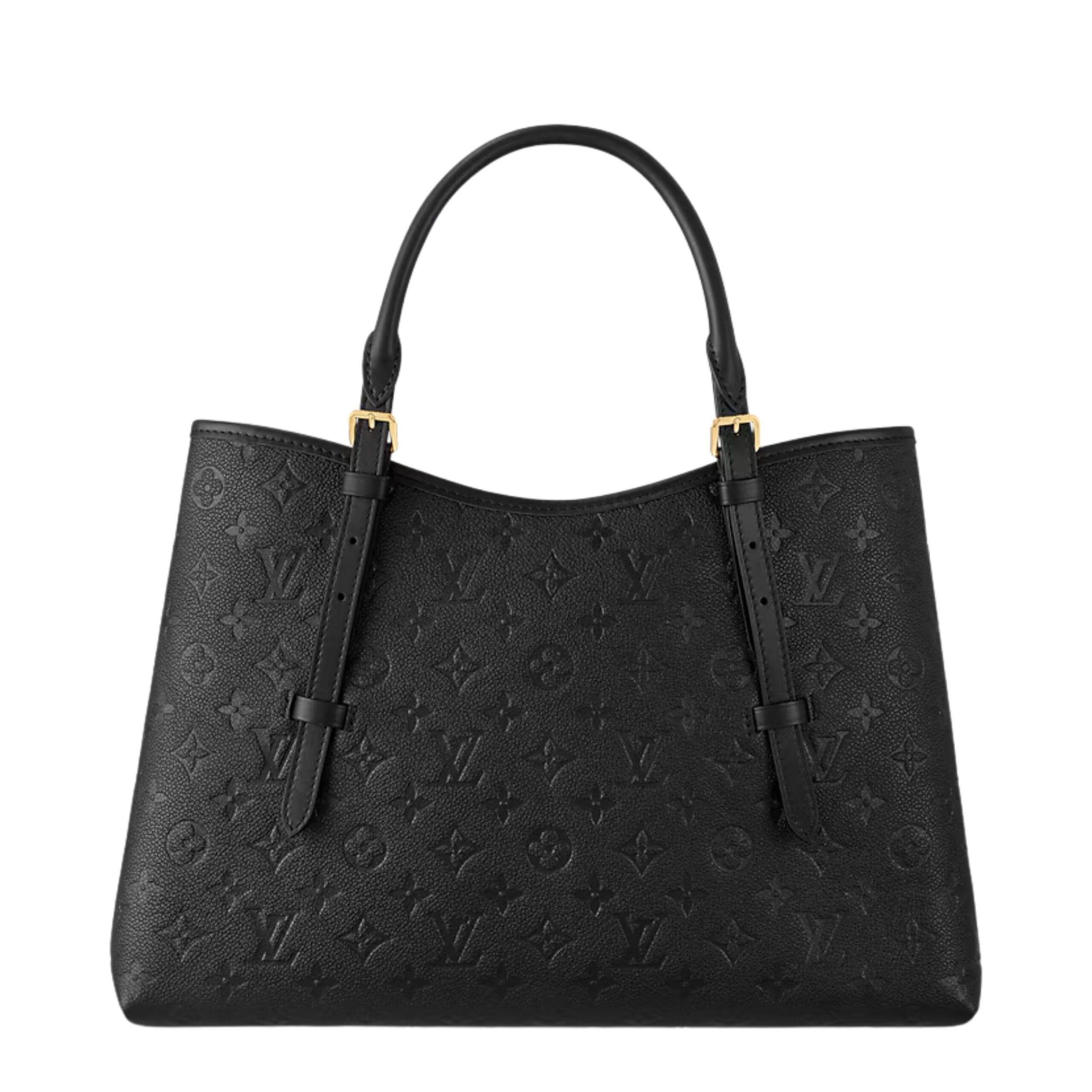 BABYLONE TOTE MM