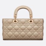 MEDIUM LADY D JOY BAG