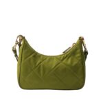 PRADA RE EDITION 1995 CHAINE RE NYLON MINI BAG