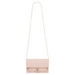 MY DIOR DAILY POUCH WITH CHAIN