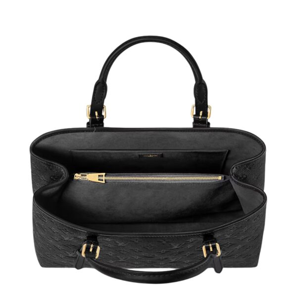 BABYLONE TOTE MM