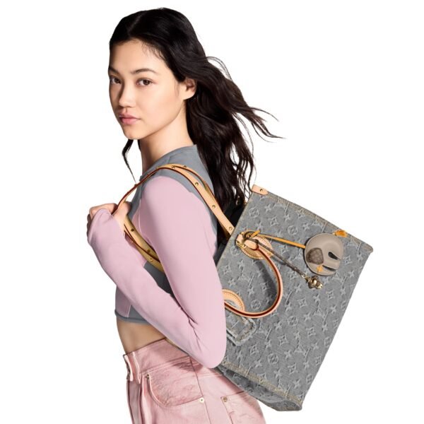ONTHEGO MM