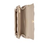 MY DIOR DAILY POUCH WITH CHAIN