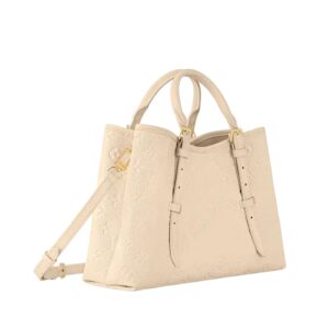BABYLONE TOTE PM