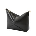 PUZZLE FOLD POUCH