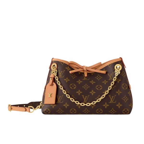 CARRYALL BB