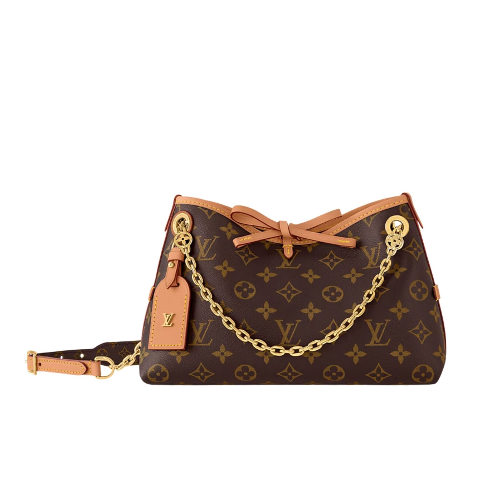 CARRYALL BB