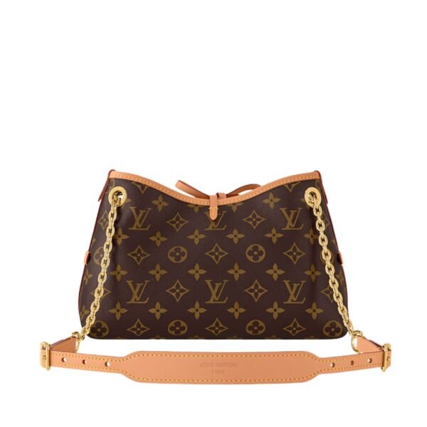 CARRYALL BB