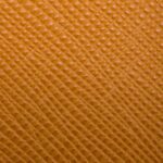 PRADA GALLERIA SAFFIANO LEATHER MINI BAG