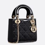 MINI LADY DIOR BAG