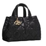 MEDIUM DIOR TOUJOURS BAG