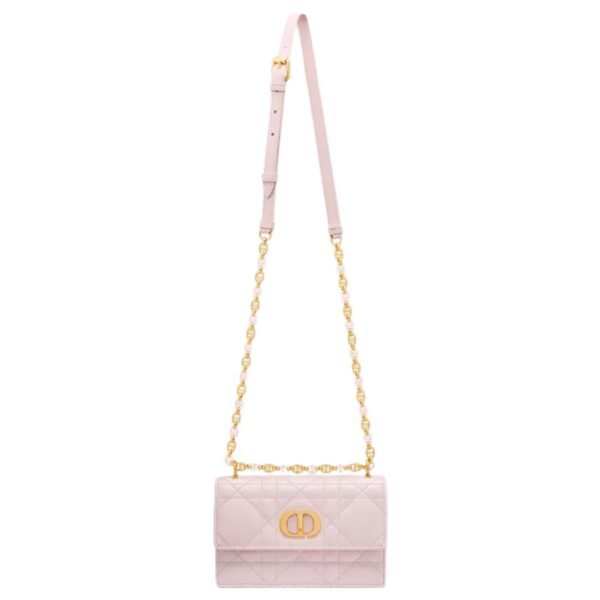 MISS CARO MINI BAG