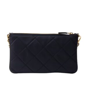 PRADA RE EDITION 1995 CHAINE RE NYLON POUCH