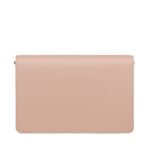 SAFFIANO LEATHER MINI BAG