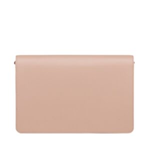 SAFFIANO LEATHER MINI BAG