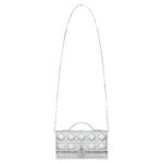 MY DIOR MINI BAG
