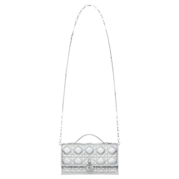 MY DIOR MINI BAG
